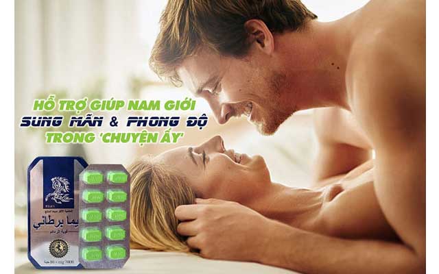 Mua Ngựa Thái ở Di Trạch Hoài Đức Giúp Bạn Duy Trì Cuộc Yêu Lâu Dài Mà Không Lo Mệt Mỏi - Cam Kết 100% Chính Hãng